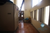 Fully furnished Ciputra apartment for rent in G2 Tower